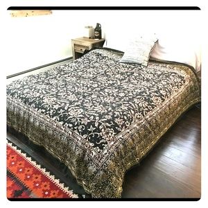 Boho Tapestry 🌻✌🏻